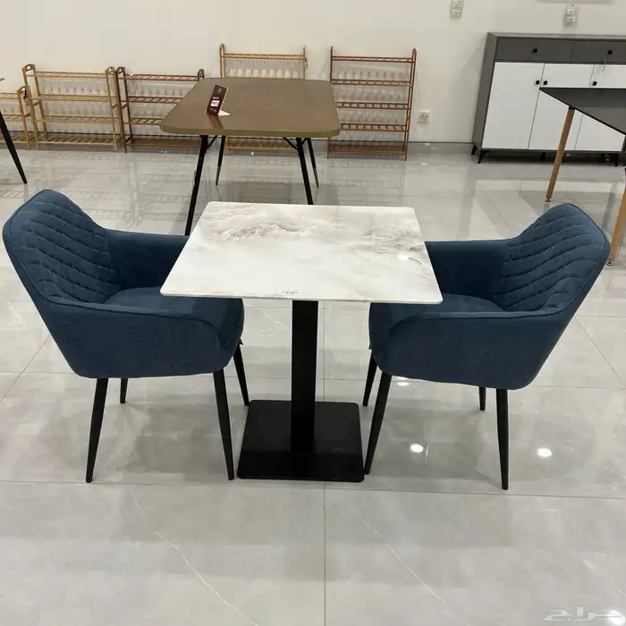 جلسات كوفي شوب خارجيه وداخليه 73