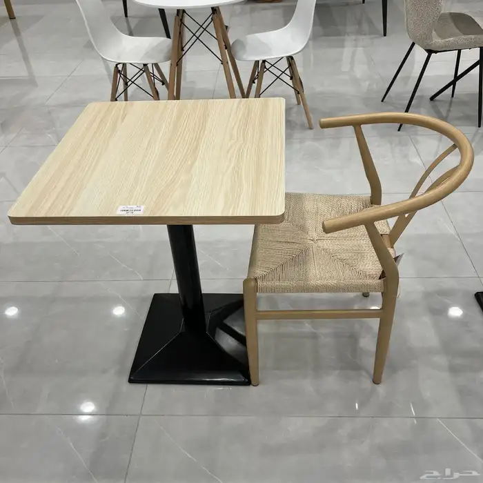 جلسات كوفي شوب خارجيه وداخليه 67