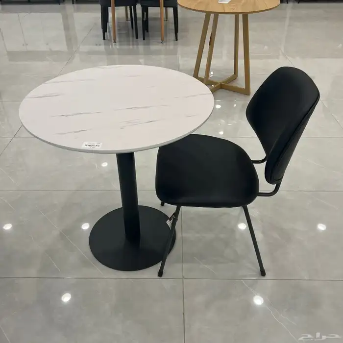 جلسات كوفي شوب خارجيه وداخليه 95