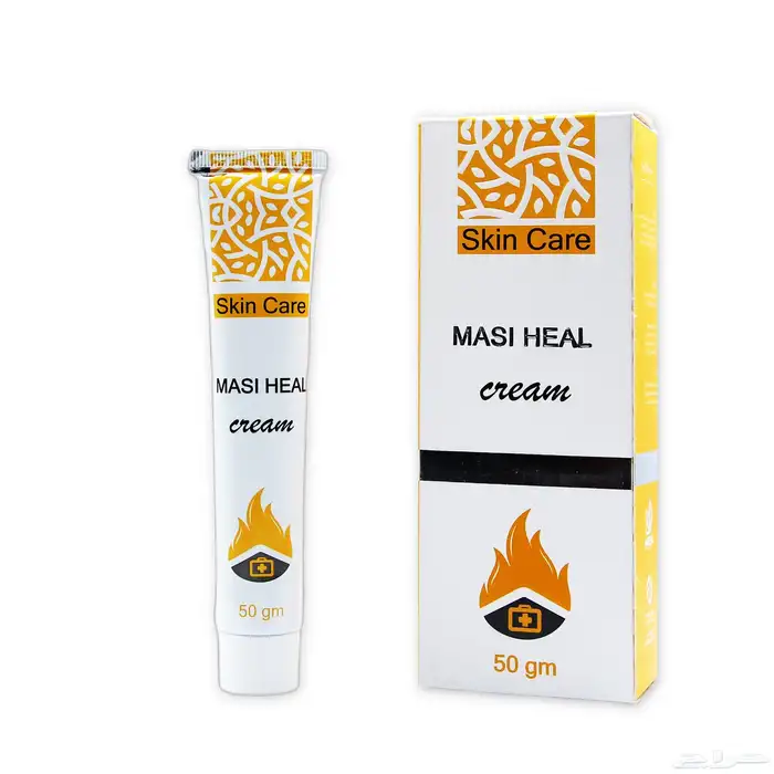 تصوير منتجات 0