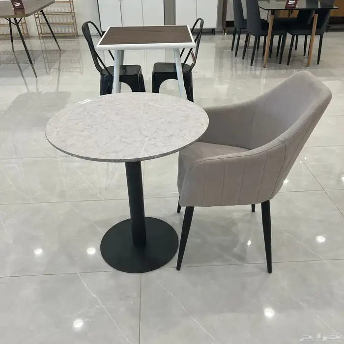 جلسات كوفي شوب خارجيه وداخليه 97