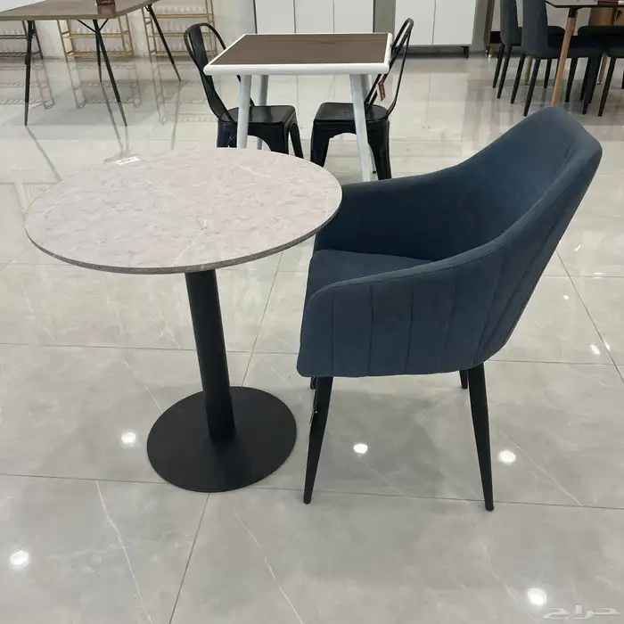 جلسات كوفي شوب خارجيه وداخليه 96