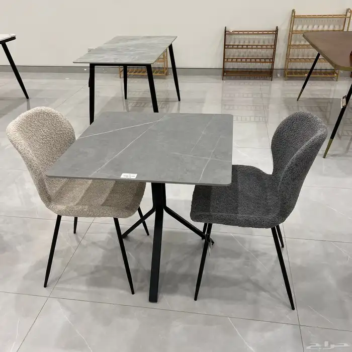 جلسات كوفي شوب خارجيه وداخليه 72