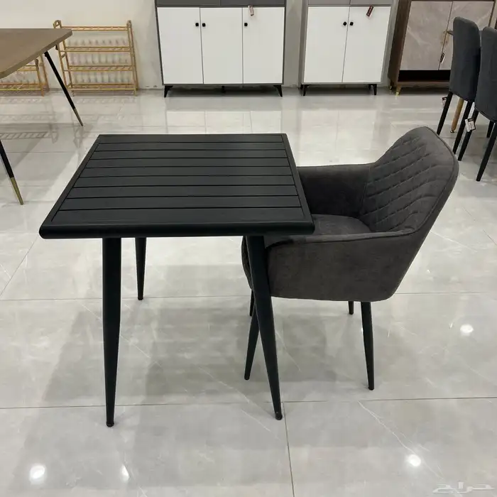 جلسات كوفي شوب خارجيه وداخليه 93