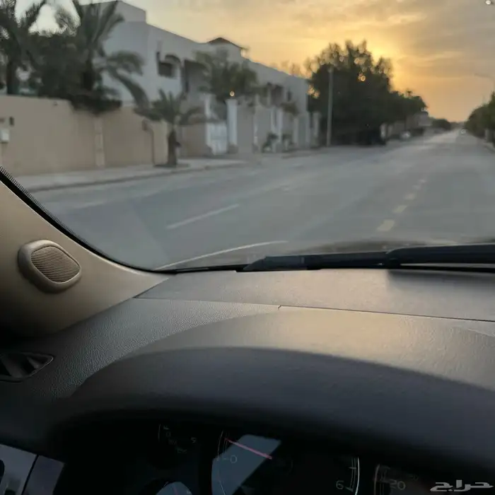 جمس مخزن عداد 44 36