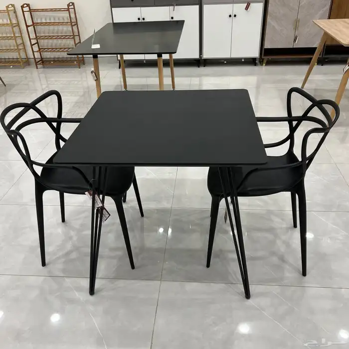 جلسات كوفي شوب خارجيه وداخليه 75