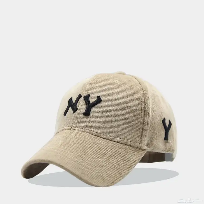 تصوير منتجات 1