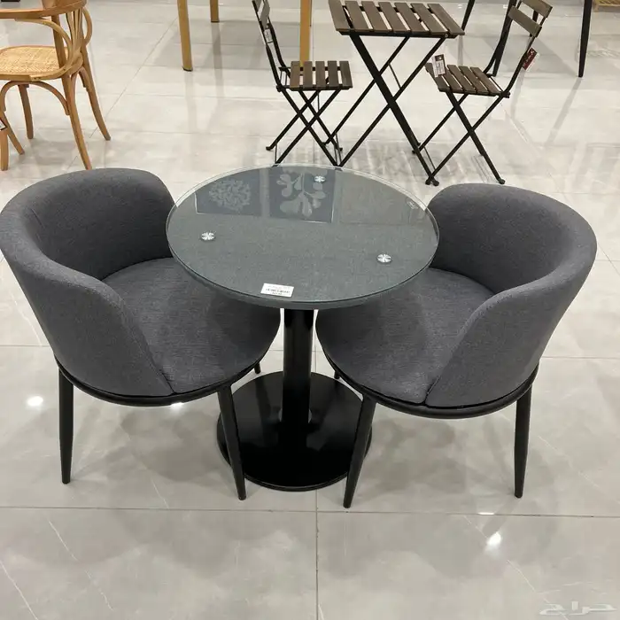 جلسات كوفي شوب خارجيه وداخليه 69