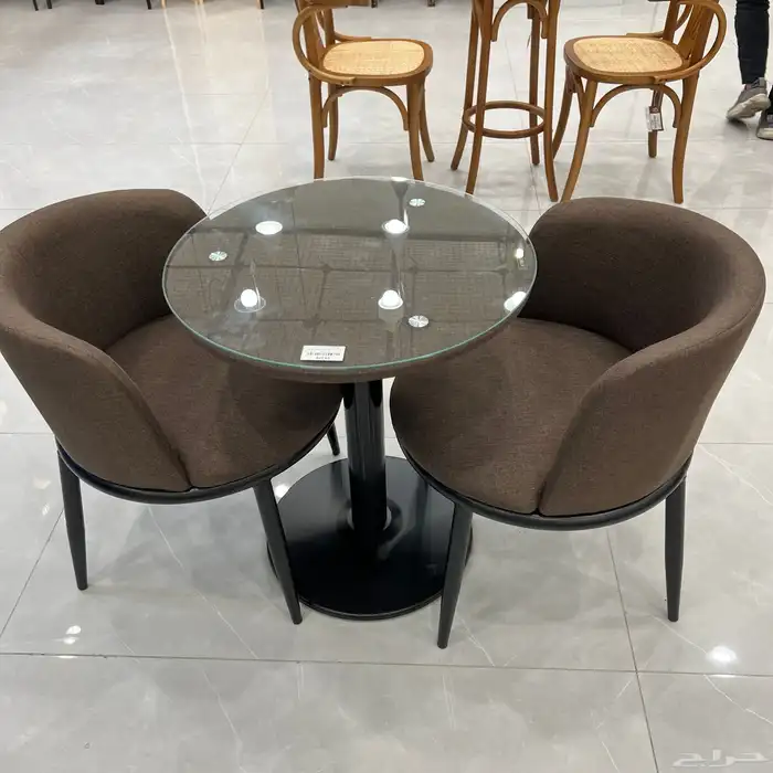 جلسات كوفي شوب خارجيه وداخليه 68