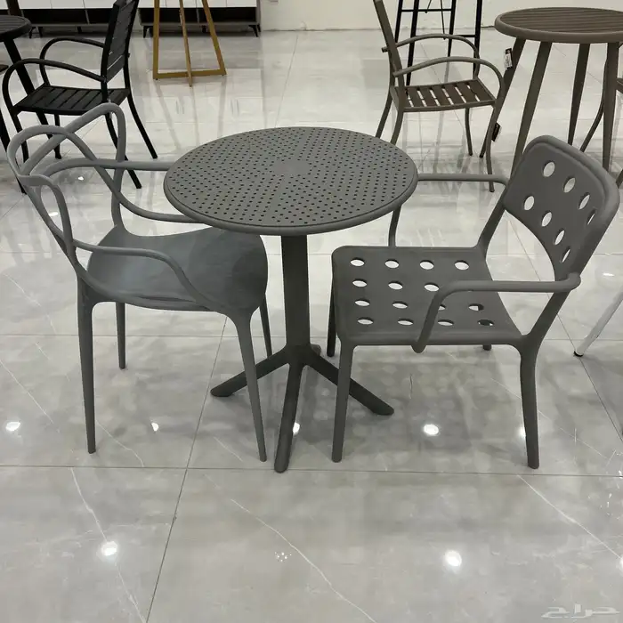 جلسات كوفي شوب خارجيه وداخليه 90