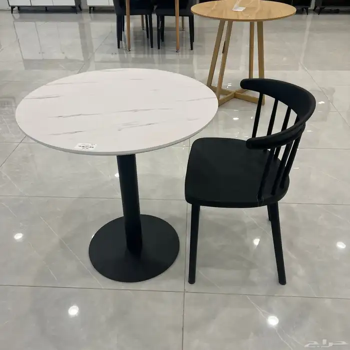 جلسات كوفي شوب خارجيه وداخليه 98