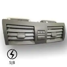 ديكورات كامري 29