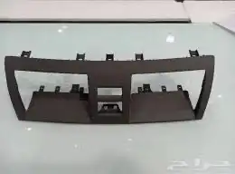 ديكورات كامري 17