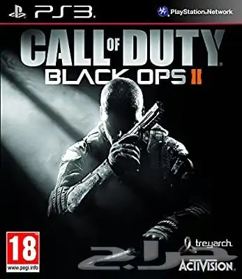 للبيع سوني 3 مهكر فيه 3000 لاف لعبه سوني1و2و3 منوعه نظيف 27
