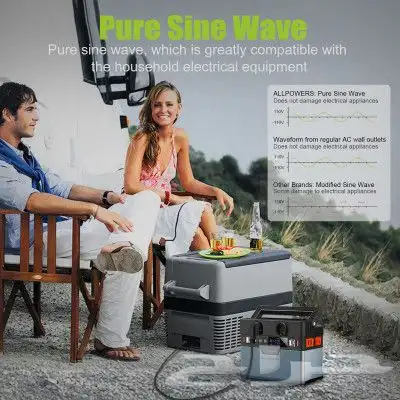 بطارية متنقلة سعة 78000mAh 3