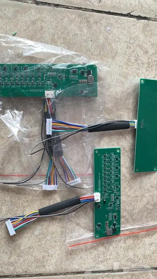 لكزس جيب لكزس LX570 لكزس وجهة خلفي لكزس2016-2021-2008-20011 81