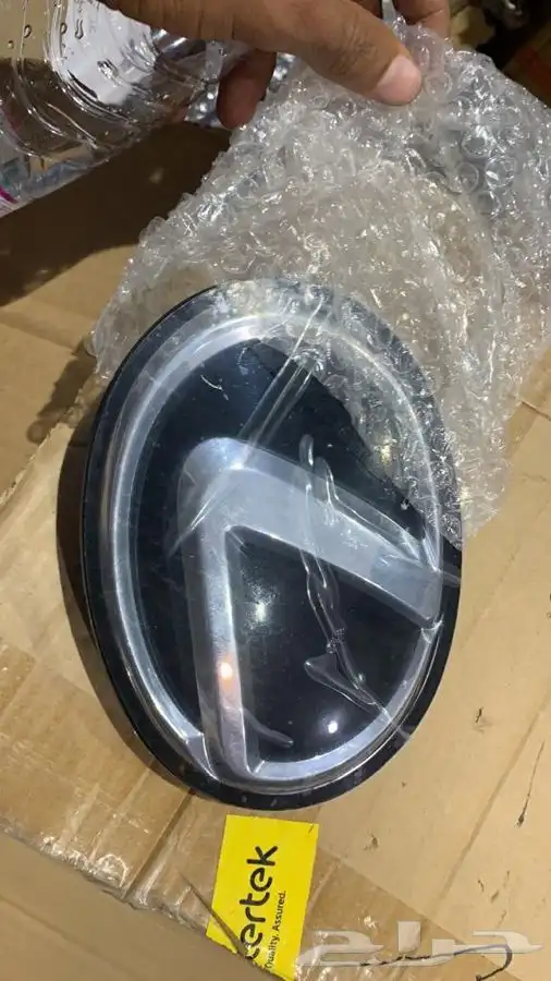 لكزس جيب لكزس LX570 لكزس وجهة خلفي لكزس2016-2021-2008-20011 39