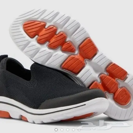 SKETCHERS ORIGINAL 22