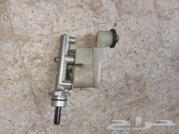 للبيع قطع غيار 13