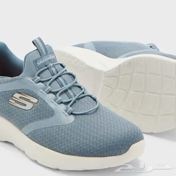 SKETCHERS ORIGINAL 23