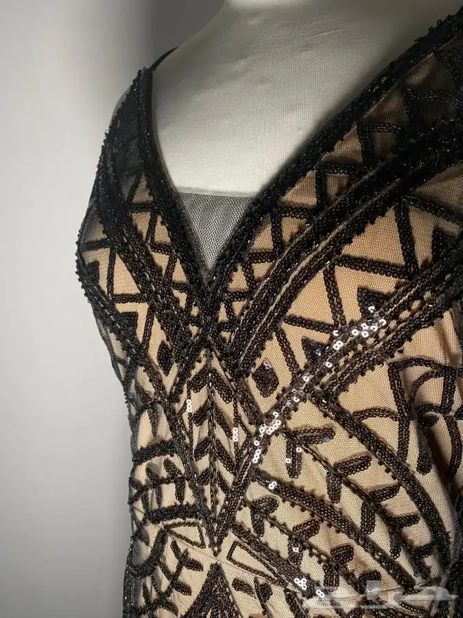 فستان سهرة و مناسبات 3