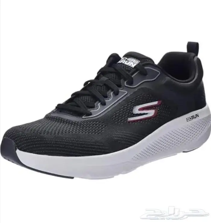 SKETCHERS ORIGINAL 19