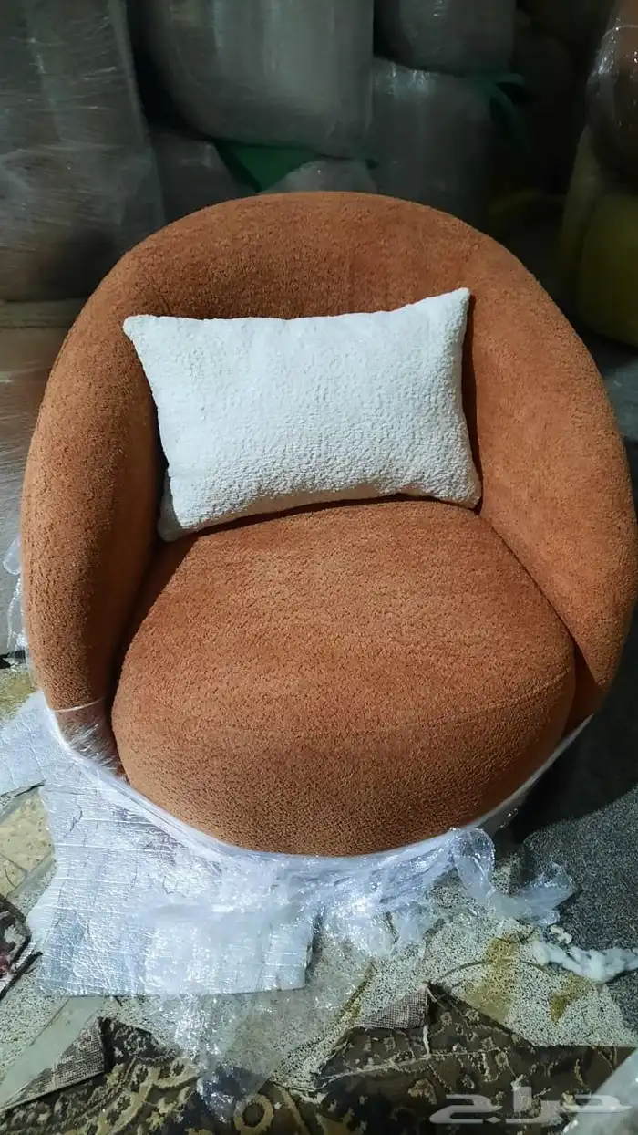 كنب غرف مطابخ خصم 40 عرض الجمعه 21