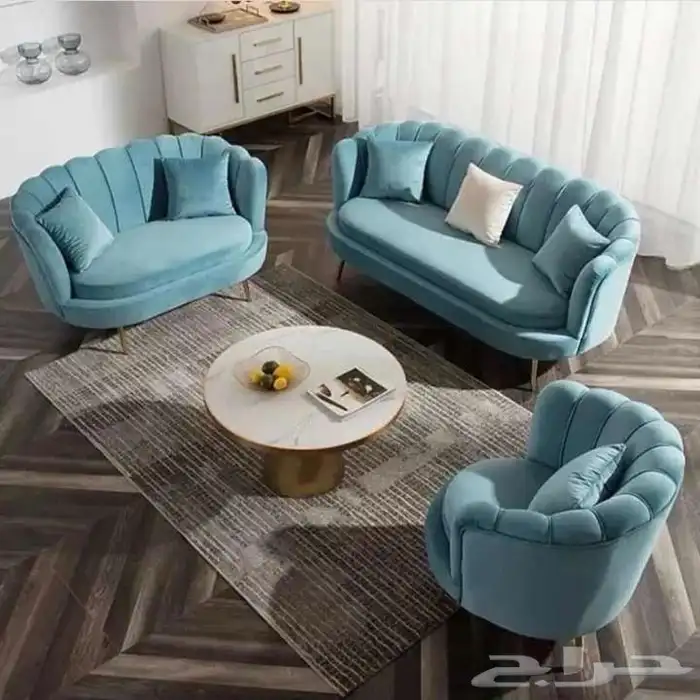 كنب غرف مطابخ خصم 40 عرض الجمعه 46