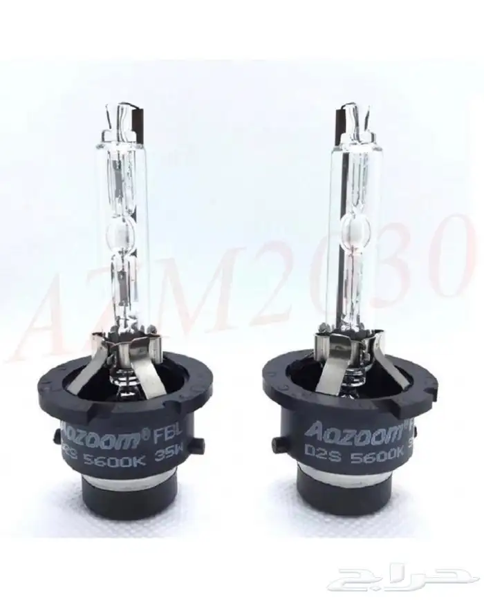 لكزس جيب لكزس LX570 لكزس وجهة خلفي لكزس2016-2021-2008-20011 46