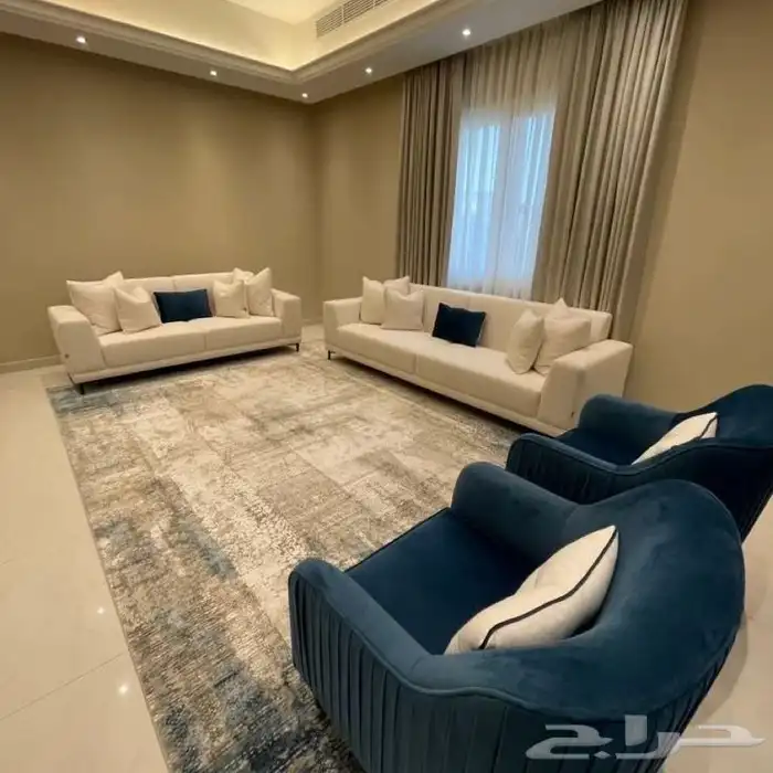 كنب غرف مطابخ خصم 40 عرض الجمعه 49