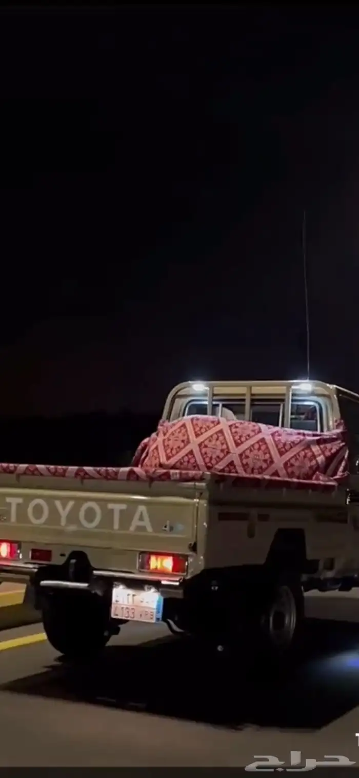 حنبل الشاص 2