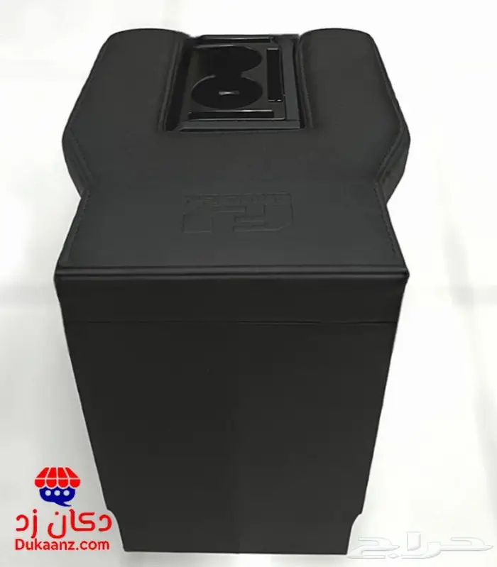 تكاية إف جي FJ المطورة الأصلية 4