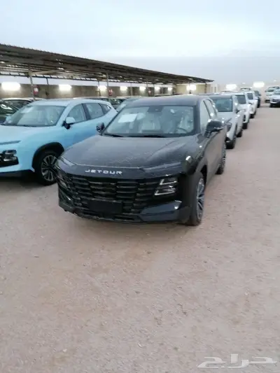 جيتور داشنج ميد اللون اسود اقساط فقط 2023 17