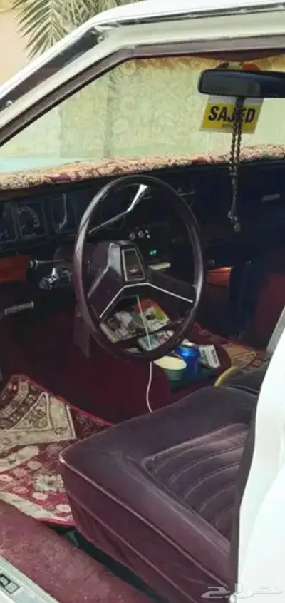 تكاية كابرس درج ومنظم أشرطة كاسيت وحامل أكواب ومناديل 23
