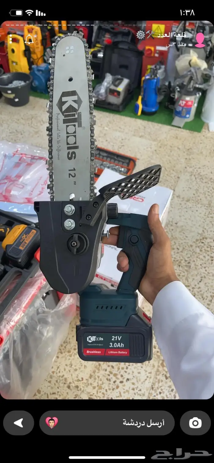 مكينه غسيل سيارات منازل 29