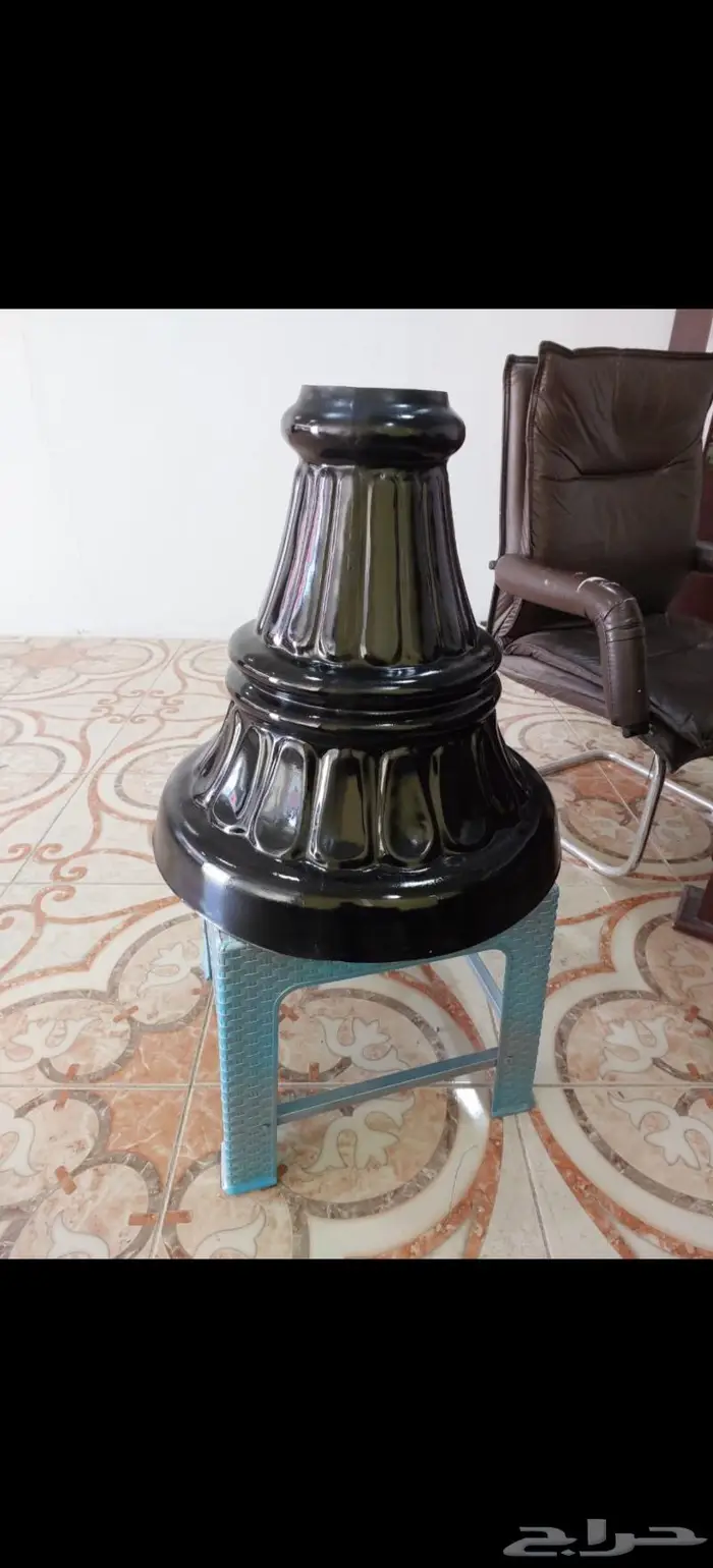 للبيع مواد كهرباء اعمده اناره 72