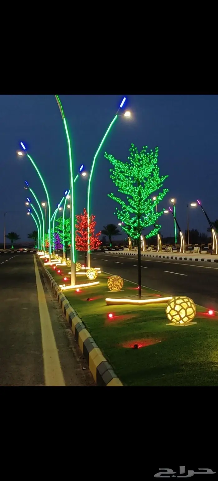 للبيع مواد كهرباء اعمده اناره 79