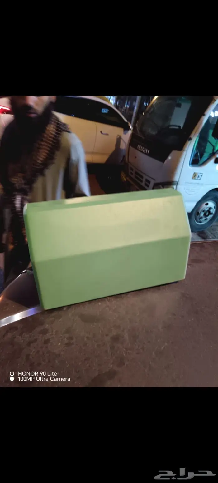 للبيع مواد كهرباء اعمده اناره 13