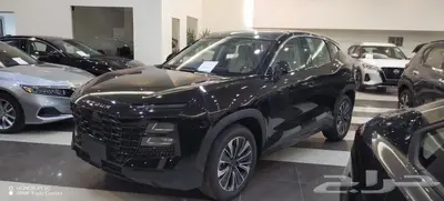جيتور داشنج ميد اللون اسود اقساط فقط 2023 2