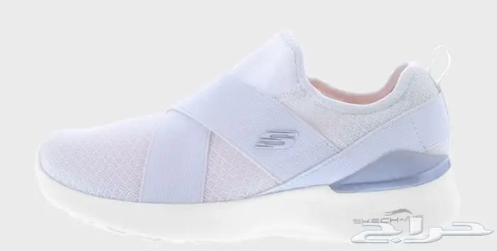 SKETCHERS ORIGINAL 25