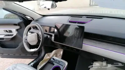 جيتور داشنج ميد اللون اسود اقساط فقط 2023 5