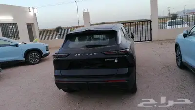 جيتور داشنج ميد اللون اسود اقساط فقط 2023 7