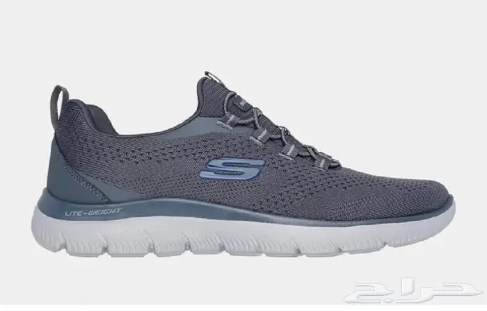 SKETCHERS ORIGINAL 17