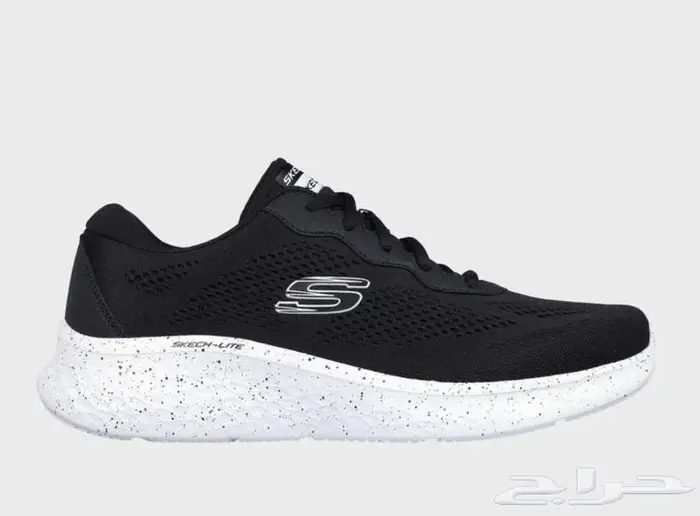 SKETCHERS ORIGINAL 7