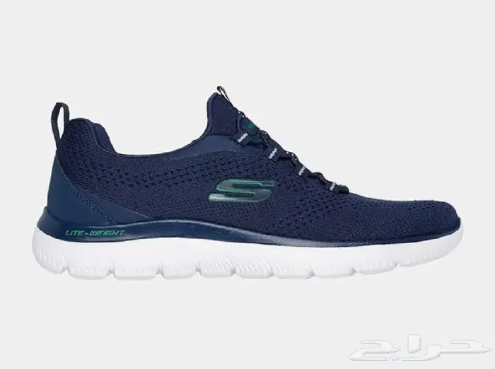 SKETCHERS ORIGINAL 18