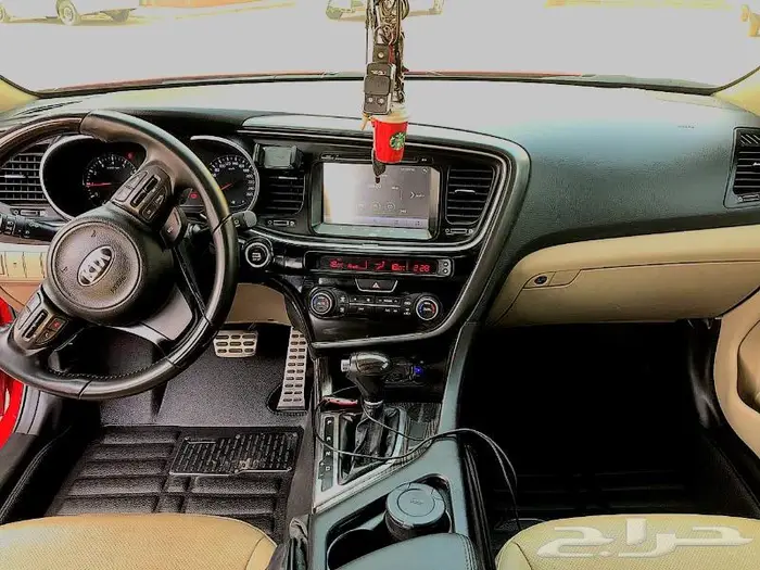 دعاسات إكس تريل قوالب 5D نيسان ألحق العرض خصم 100ريال 91