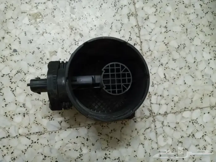 قطع كابرس ولومينا 2006 29