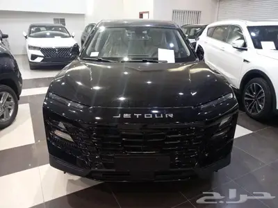 جيتور داشنج ميد اللون اسود اقساط فقط 2023 8