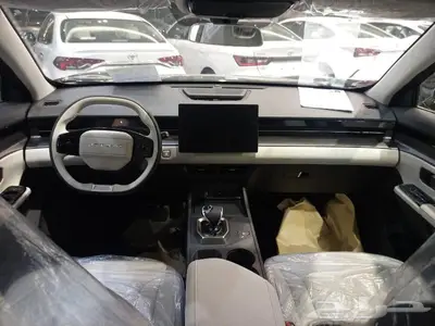جيتور داشنج ميد اللون اسود اقساط فقط 2023 9