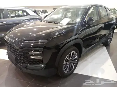 جيتور داشنج ميد اللون اسود اقساط فقط 2023 10
